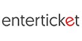 Enterticket-logo